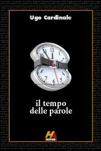 Il tempo delle parole