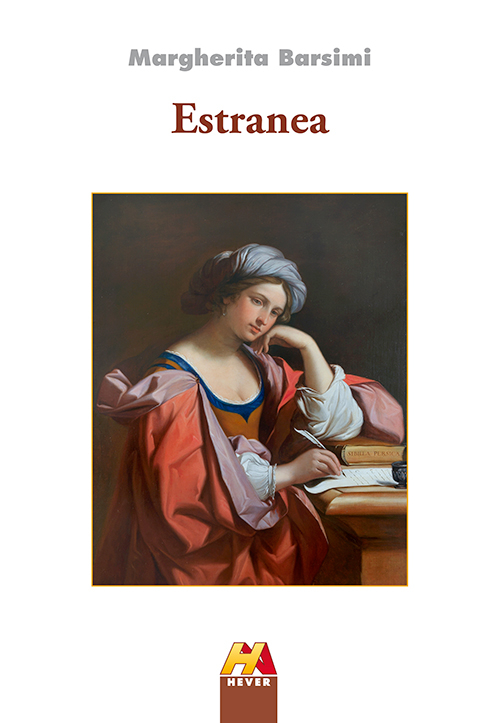 Estranea