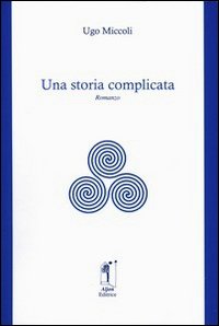 Una storia complicata