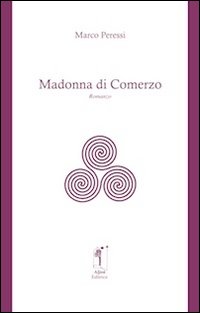 Madonna di Comerzo
