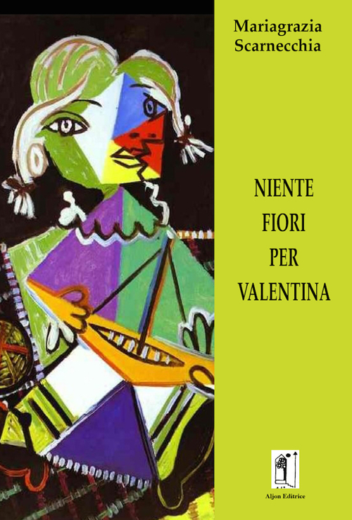Niente fiori per Valentina