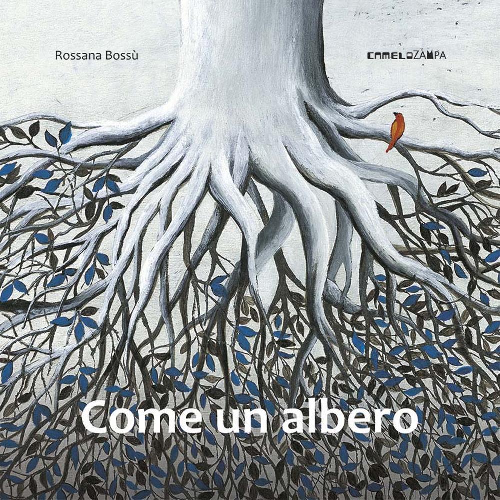 Come un albero