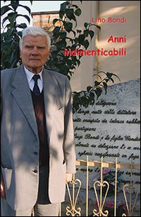 Anni indimenticabili