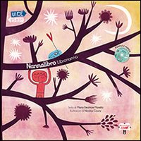 Nannalibro. Libronanna