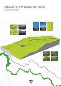 Scenari del paesaggio molisano