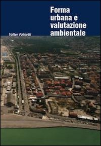 Forma urbana e valutazione ambientale