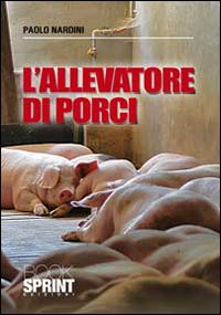 L'allevatore di porci