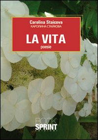 La vita