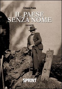 Il paese senza nome