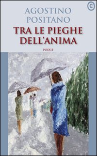 Tra le pieghe dell'anima