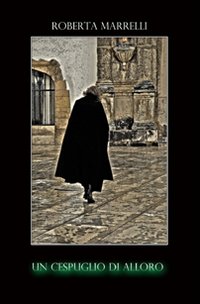 Un cespuglio di alloro