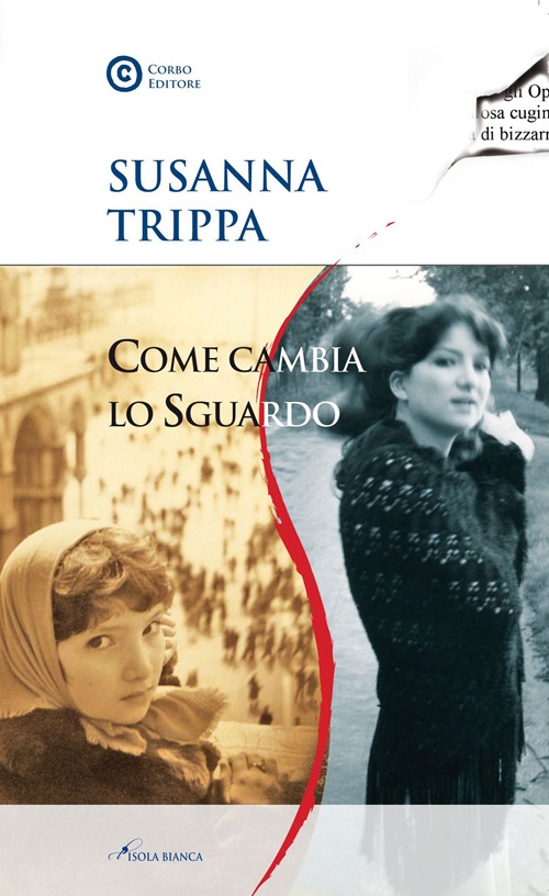 Come cambia lo sguardo. Gli inganni del Sessantotto