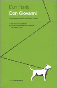 Don Giovanni