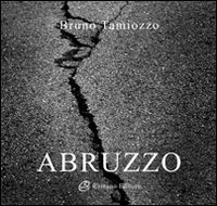 Abruzzo