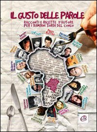 Il gusto delle parole