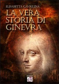 La vera storia di Ginevra