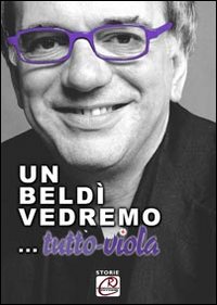 Un Beldì vedremo... tutto viola