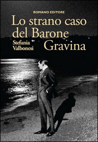 Lo strano caso del barone Gravina