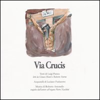 Via Crucis