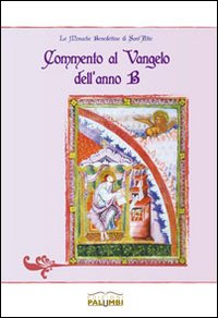 Commento al Vangelo dell'anno B