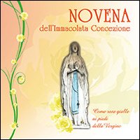 Novena dell'Immacolata Concezione