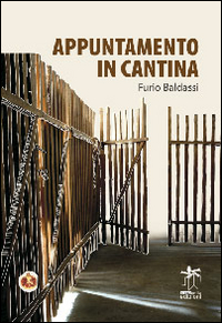 Appuntamento in cantina