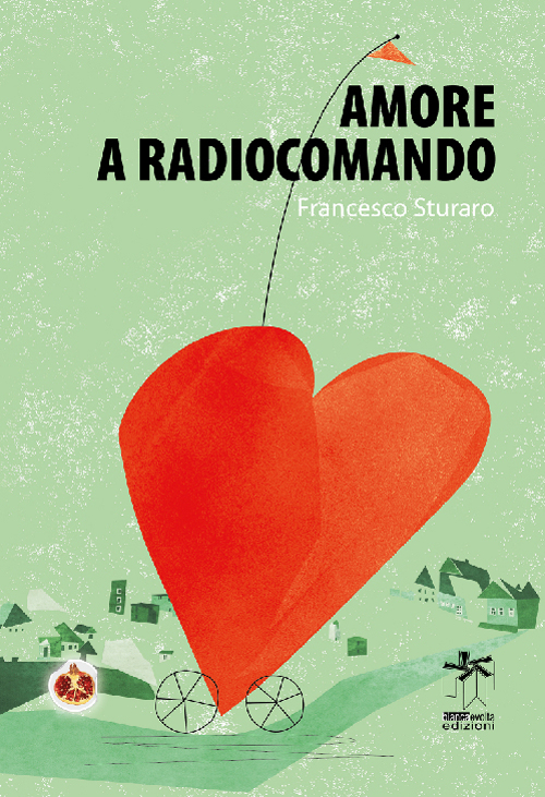 Amore a radiocomando