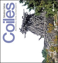 Coiles. Architettura, storia, coservazione