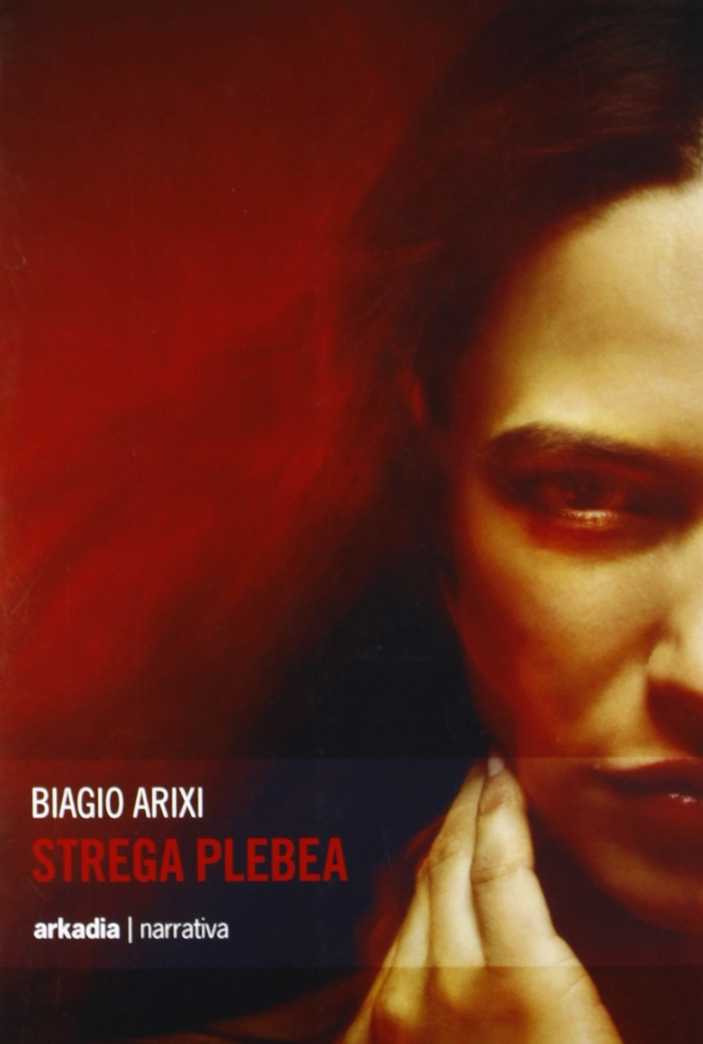 La bottega degli are