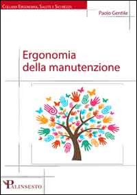Ergonomia della manutenzione