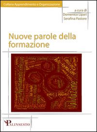 Nuove parole della formazione
