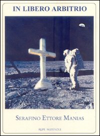 In libero arbitrio