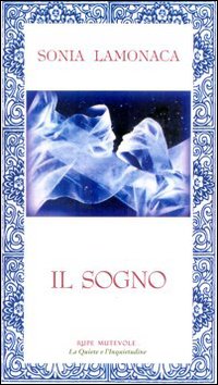Il sogno