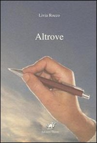 Altrove