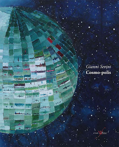 Cosmo-polis