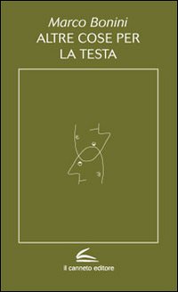 Altre cose per la testa