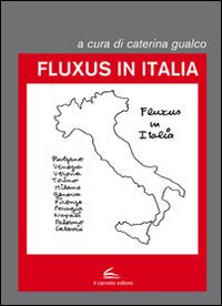 Fluxus in Italia