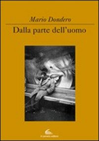 Dalla parte dell'uomo