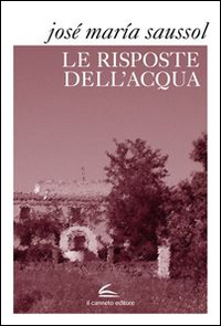 Le risposte dell'acqua