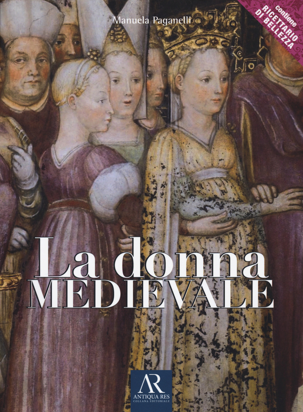La donna medievale