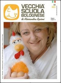 Vecchia scuola bolognese