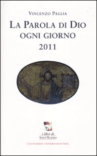 La parola di Dio ogni giorno 2011