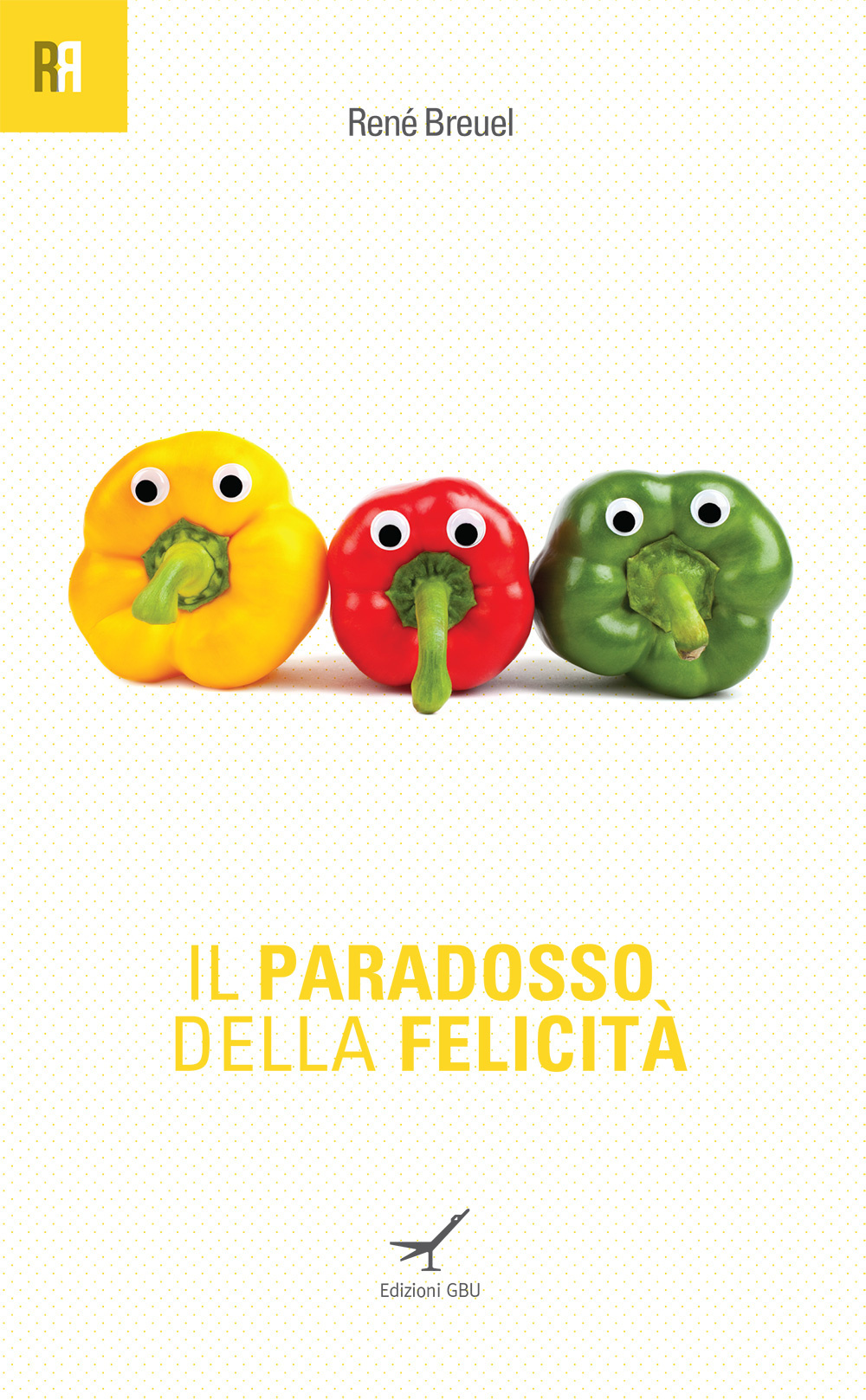 Il paradosso della felicità