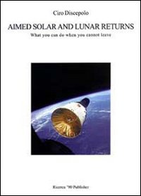 Aimed solar and lunar returns. What you can do when you cannot leave