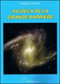 Au-delà de la grande barrière