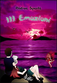 Centoundici emozioni