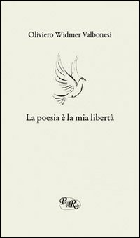 La poesia è la mia libertà