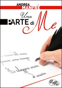 Una parte di me