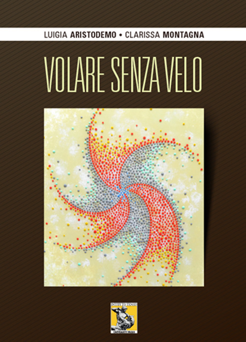 Volare senza velo