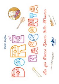 Doré racconta la più pazza storia della musica